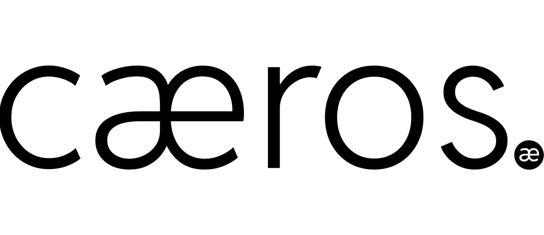 cæros.